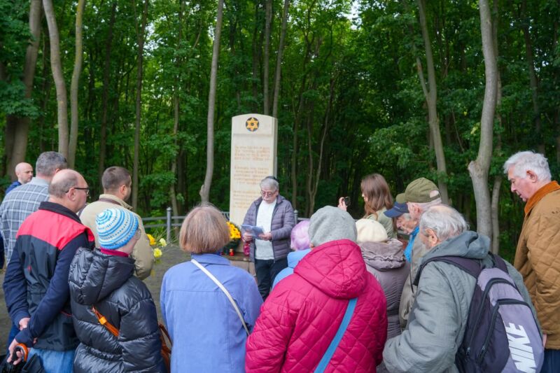 FB_IMG_1759143184315