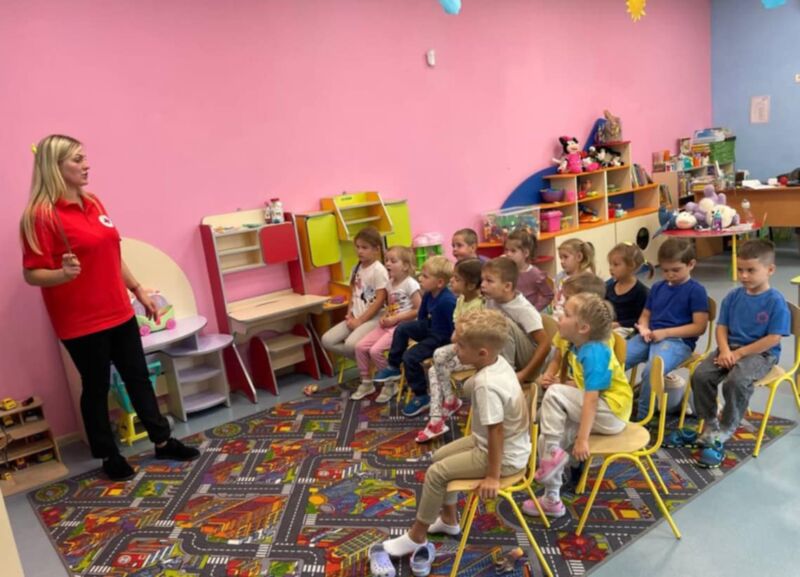 Messenger_creation_A0F6A3D5-53A6-42D9-AA1E-232D75323D9B