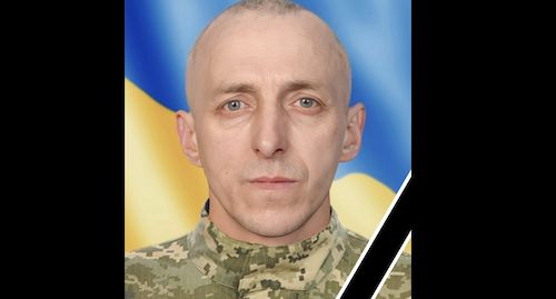 фото Слободян67І