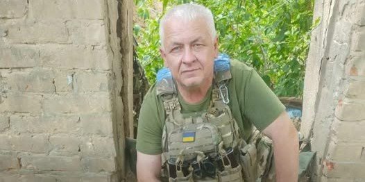 фото капітан1