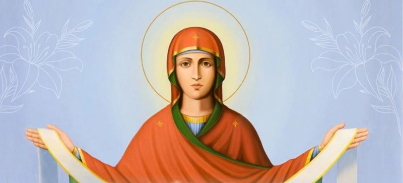 фото марія1