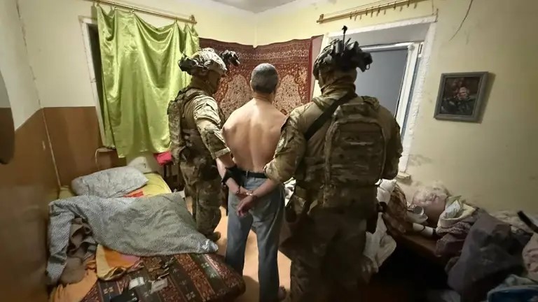 фото парубій0000