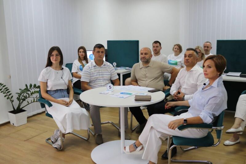 фото податки