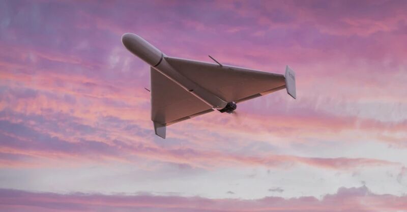 фото шіхел1