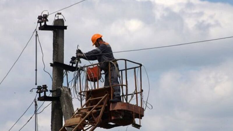 фото світло