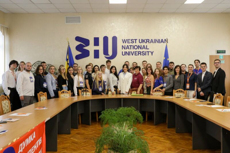 фото зуну проеки