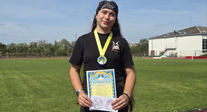 фото зуну спорт1