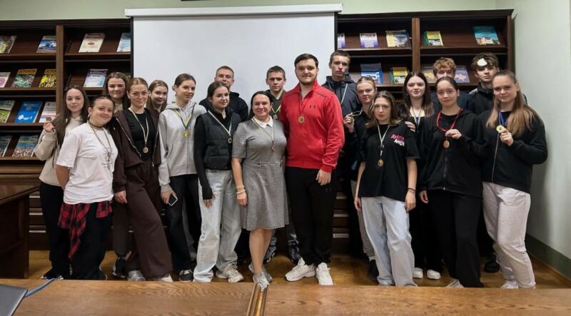 фото зуну таланти1