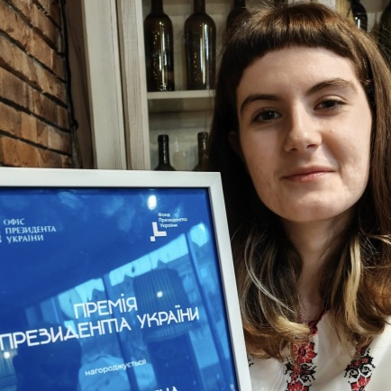 CREATOR: gd-jpeg v1.0 (using IJG JPEG v80), quality = 95?