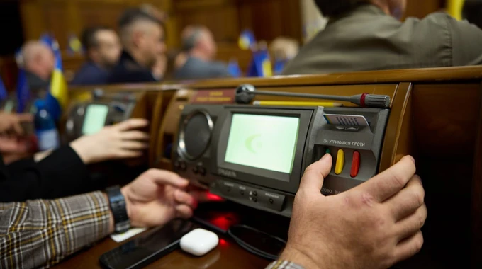 93be222be893a4b46124263397cf69ff