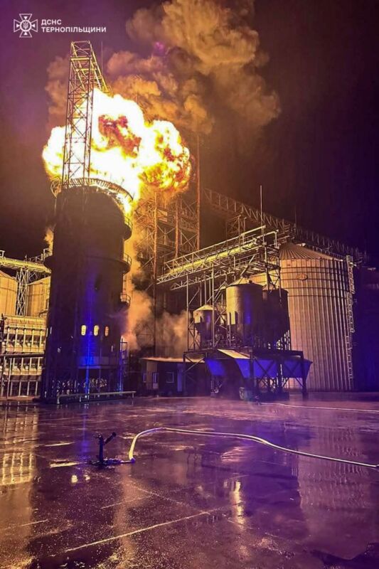 FB_IMG_1759306066648