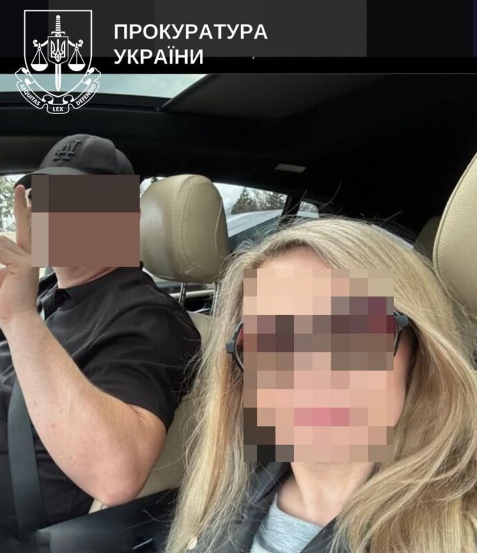 FB_IMG_1759329915931