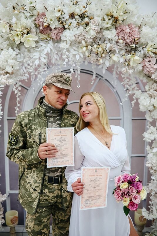 FB_IMG_1759383335259