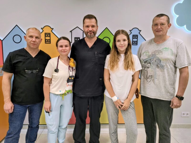 FB_IMG_1759819052800