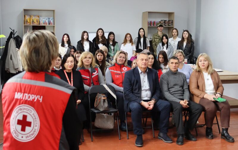 FB_IMG_1760627673430