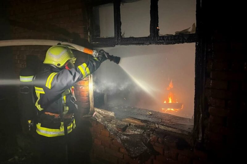 FB_IMG_1760951302413