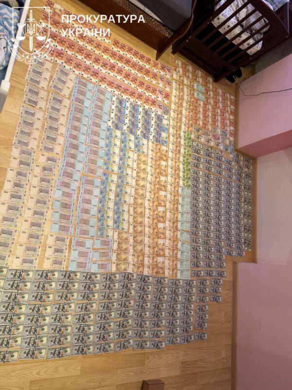 FB_IMG_1760969306838