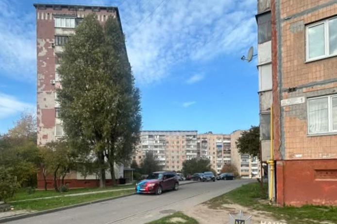 FB_IMG_1761294479259