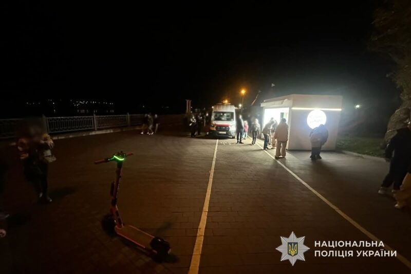 FB_IMG_1761559392910