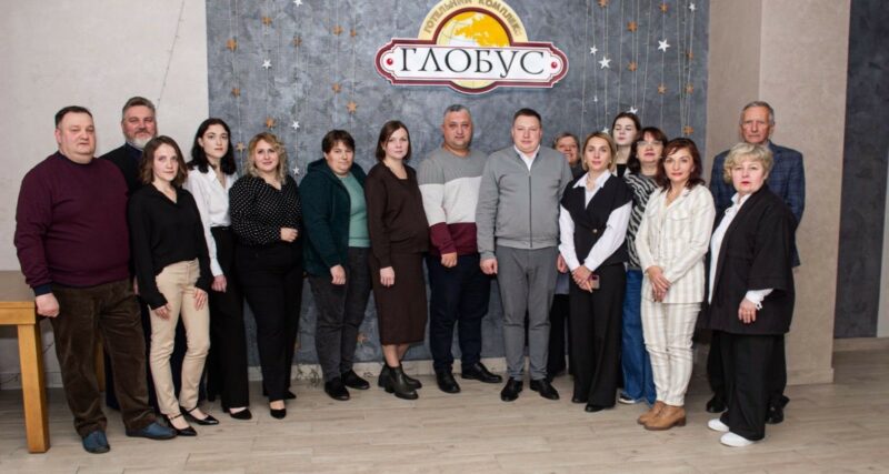 Фото Бачинський головне9 (1)