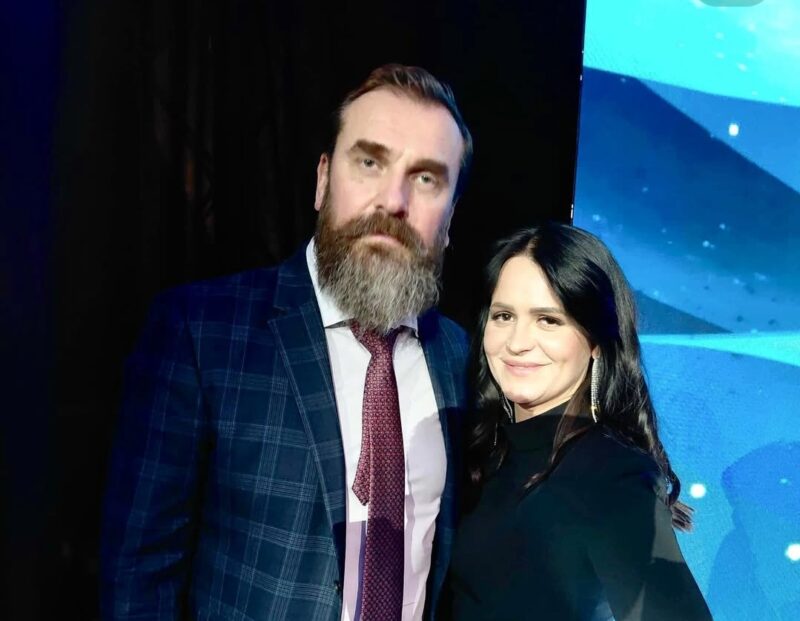 Screenshot_20251006_091331_Instagram