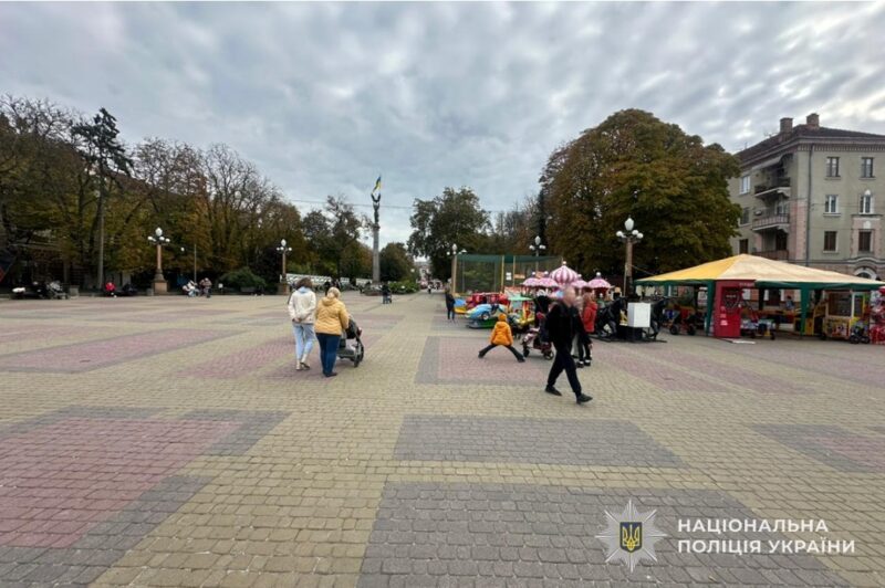 Screenshot_20251020_154731_Facebook