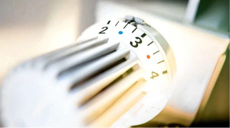 c8bf3a5f4ce773f32fbaa06e8a1c6ba5