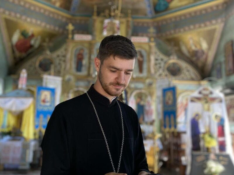 desktop_mGZ5_novosad