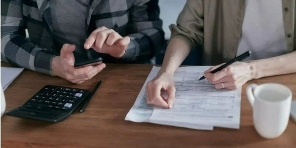 fb1e417e04c0047b4017bc860e33d76b