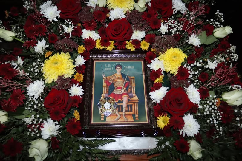 фото дмитра