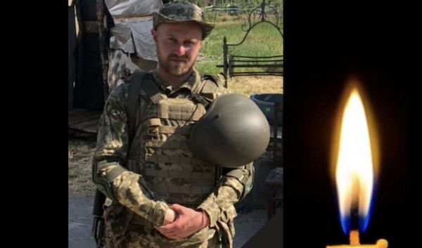 фото джкрин1