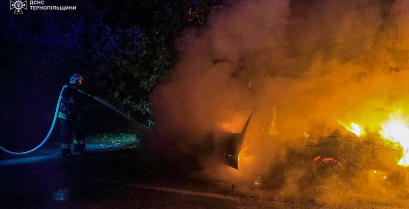 фото машина1