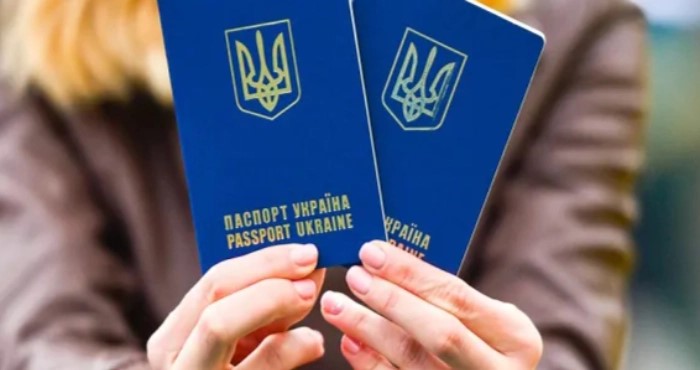 фото пампорт1