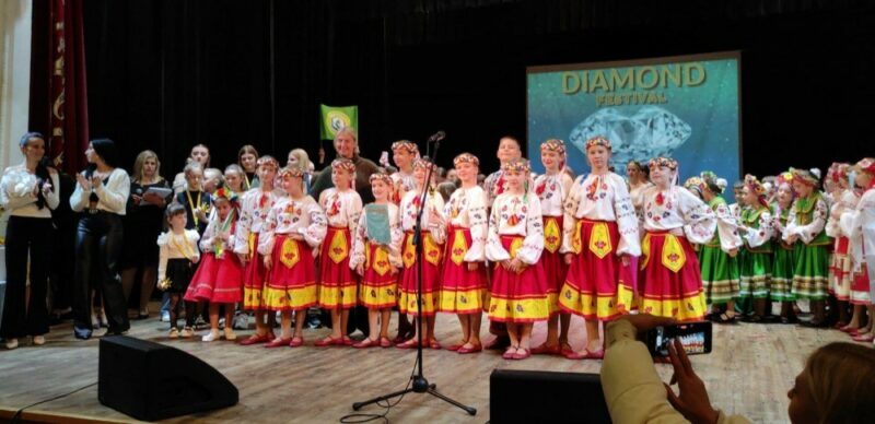 фото посиішка1