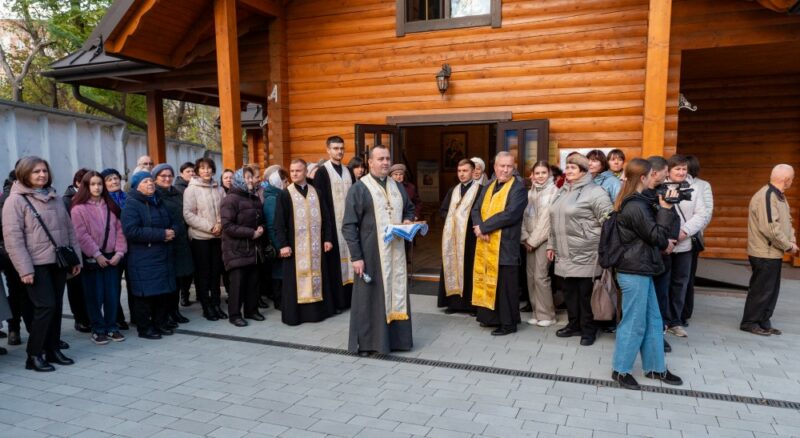 фото самар1