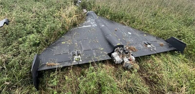 фото шахед1