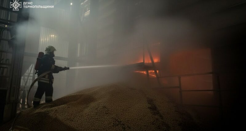 фото сушка1