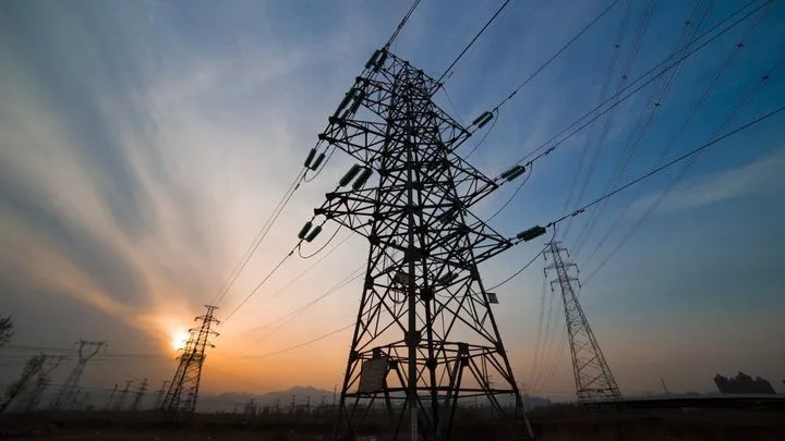 фото світло1