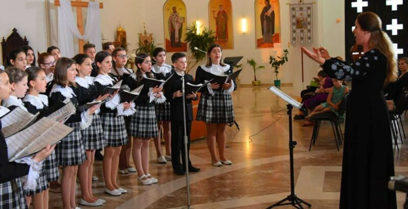 фото зоринув1