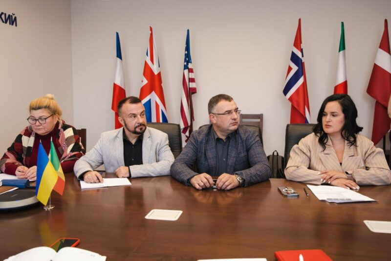 фото зуну дакар