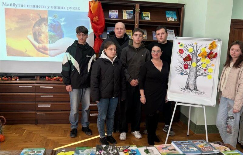 фото зуну книги1