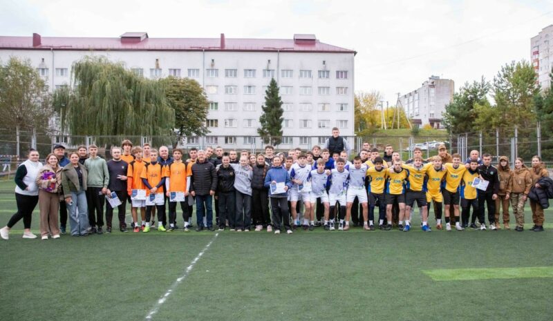 фото зуну спартак9