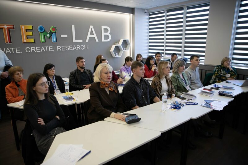 фото зунустем