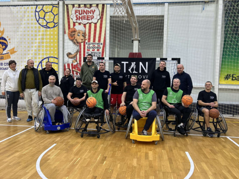 sport-veterani-20_10_25