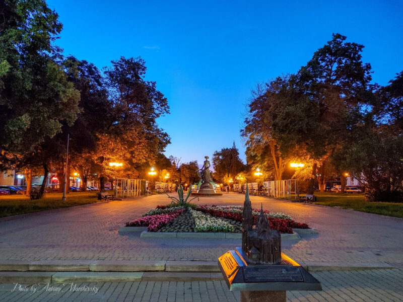 vulichne-osvitlennya-171025