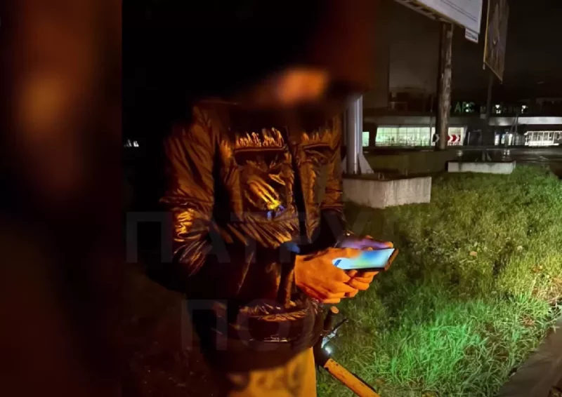 zobrazhennia_2025-10-20_232618990