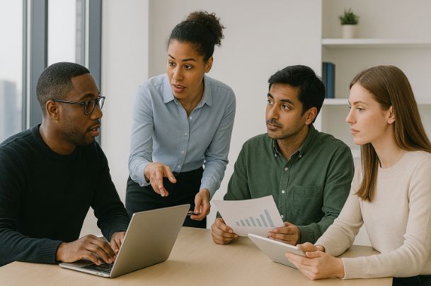 zrzutekranu2025-10-29201108