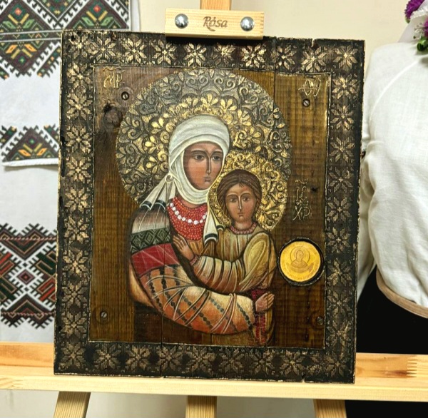 CREATOR: gd-jpeg v1.0 (using IJG JPEG v80), quality = 95?