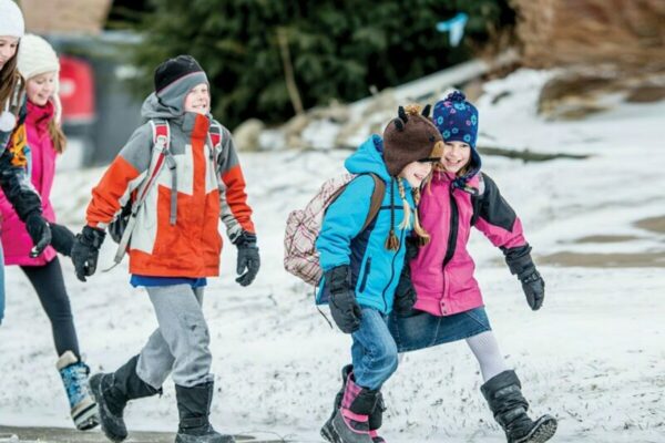 5XtRIAkl5VBYKuj7FAFqu2AiogwgmpGDE3PqSBxy