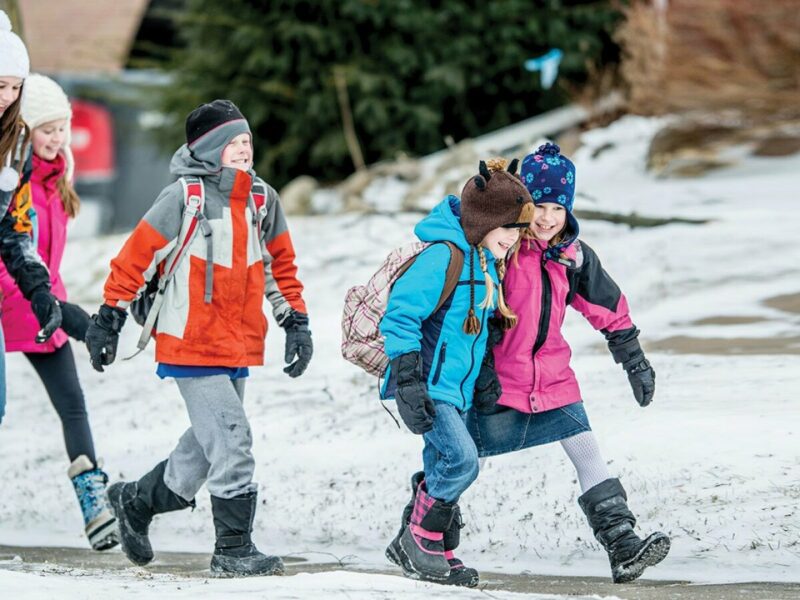 5XtRIAkl5VBYKuj7FAFqu2AiogwgmpGDE3PqSBxy